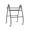 0399 Mat Horse Storage Rack