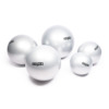 0428-0431 gym ball