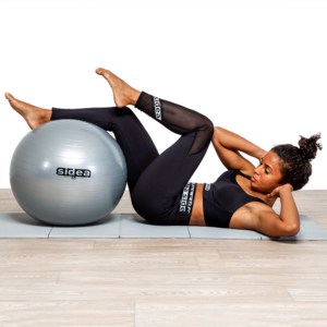 gym-ball-fit-ball-fitball-sidea-palla-gonfiabile-palestra-fitness