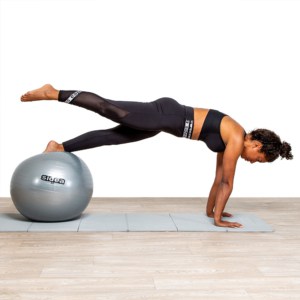 gym-ball-fit-ball-fitball-sidea-palla-gonfiabile-palestra-fitness