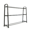 0449 Gym Ball Storage Rack