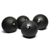 0478-0484 Strongman Smash D-Ball
