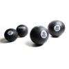 0490-0493-Medicine Ball