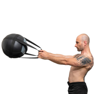 0509 giant med ball strap (2)