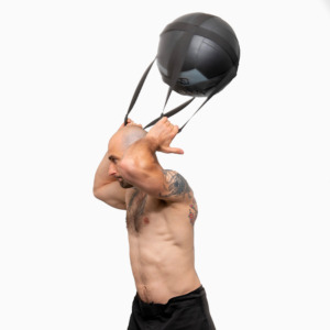 0509 giant med ball strap (2)