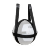 0509 giant med ball strap (5)