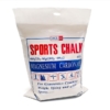 1101-Powder-sport-chalk-1