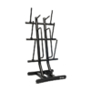 1135 Small Kit Pump Rack