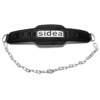 1709 Belt with Chain