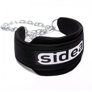 1709-cintura per sovraccarichi