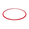 2034 Flat Hula Hoop