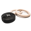 2089 Wooden Ring diameter handle 32 mm