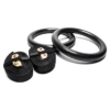 2088 Pvc Ring