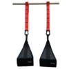 abdominal-suspension-bands-band
