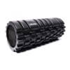 2500 Massage Roller