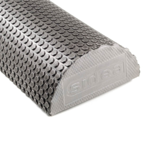 half-foam-roller-eva-stability-soft-pilates-yoga-exercise-fitness