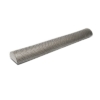 half-foam-roller-eva-stability-soft-pilates-yoga-exercise-fitness