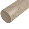 2503/1 EVA Foam Roller