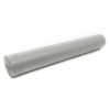 2504 Foam Roller in Polietilene