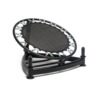 3604 Med Ball Rebounder