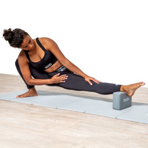yoga-block-pilates-holistic-training-support-stretching-posture-postural-brick