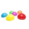 Bump-Stimulating-Balance-Pot-unstable-semisphere-hemisphere-self-massage-feet-foot-spikes-holistic-proprioception-balance