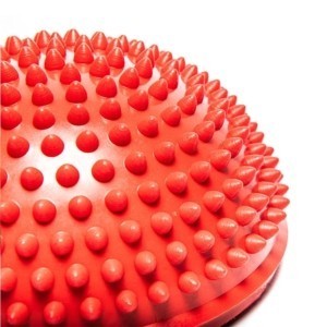 Bump-Stimulating-Balance-Pot-unstable-semisphere-hemisphere-self-massage-feet-foot-spikes-holistic-proprioception-balance