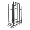 8034 Dune Ball Board Storage Rack
