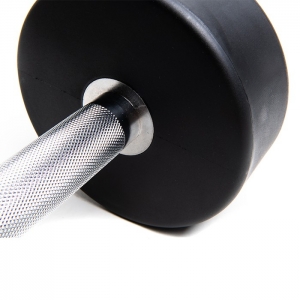 8802-8850-complessivo