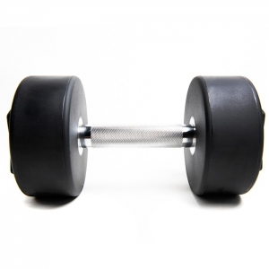 8802-8850-complessivo