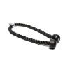 9000 Triceps Rope