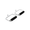 9002 Stirrup Cable Handle