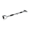9008 Pro-Style Lat Bar