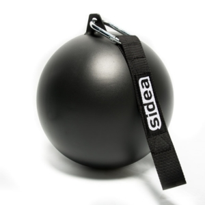 9017/1 Pull Up Giant Ball