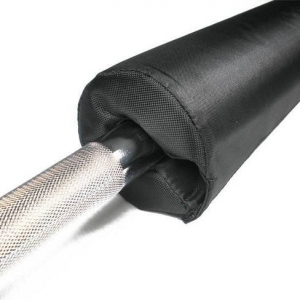9023 Nylon Barbell Pad