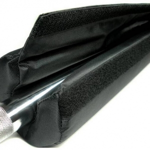 9023 Nylon Barbell Pad