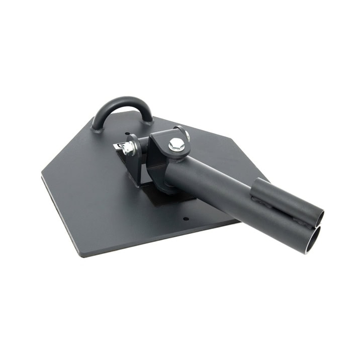 9029 Total-Core Pin - Landmine