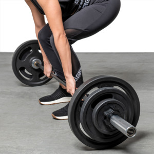 9030-3 9035-3 Rubber Plates – Piastre Gommate con Prese -9