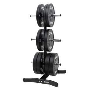 9039 standing bumper plate rack (1)