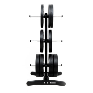 9039 standing bumper plate rack (3)