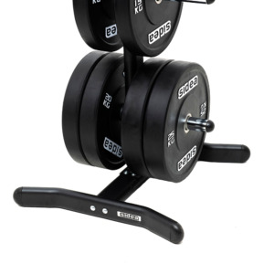 9039 standing bumper plate rack (4)