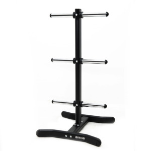 9039 standing bumper plate rack (5)