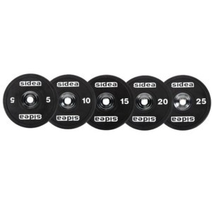 pu-bumper-piastre-black-nere-poliuretano-plate-plates-nero-piastra-dischi-disco-sollevamento-pesi-weightlifting-crossfit