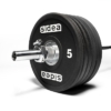 pu-bumper-piastre-black-nere-poliuretano-plate-plates-nero-piastra-dischi-disco-sollevamento-pesi-weightlifting-crossfit