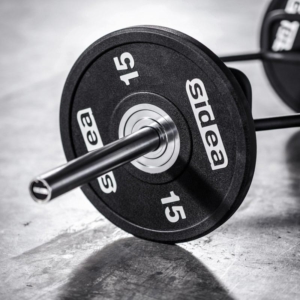 pu-bumper-piastre-black-nere-poliuretano-plate-plates-nero-piastra-dischi-disco-sollevamento-pesi-weightlifting-crossfit