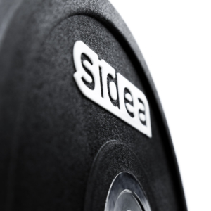 pu-bumper-piastre-black-nere-poliuretano-plate-plates-nero-piastra-dischi-disco-sollevamento-pesi-weightlifting-crossfit