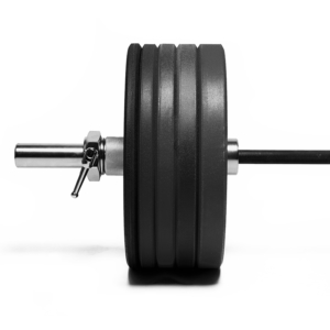 pu-bumper-piastre-black-nere-poliuretano-plate-plates-nero-piastra-dischi-disco-sollevamento-pesi-weightlifting-crossfit