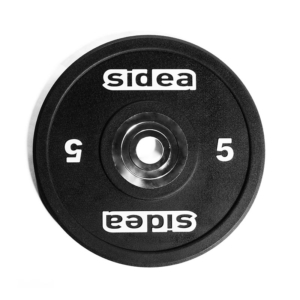 pu-bumper-piastre-black-nere-poliuretano-plate-plates-nero-piastra-dischi-disco-sollevamento-pesi-weightlifting-crossfit