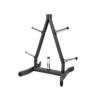9047 pyramid plate rack micaceo