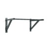 9048/1 Pull Up Bar